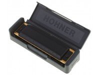 Hohner Pro Harp MS B Hohner Pro Harp MS B